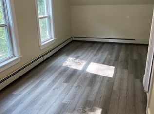 25 Stone St #2, Brewer, ME 04412