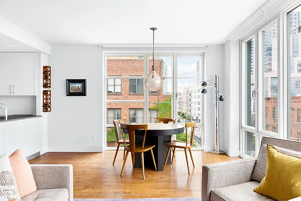 Sold by Brown Harris Stevens | media 3