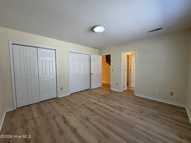 5147 Lamppost Cir — Photo 9