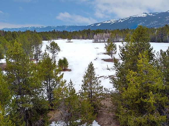 4th image of 27 Grand Fir