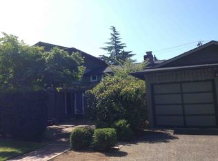 4741 NE Park Pl, Seattle, WA 98115