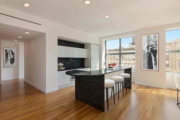 Rented by Douglas Elliman | media 3