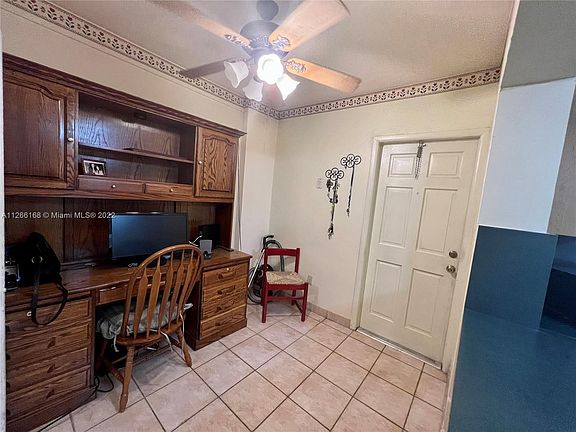3rd image of 2308 Mariner Dr