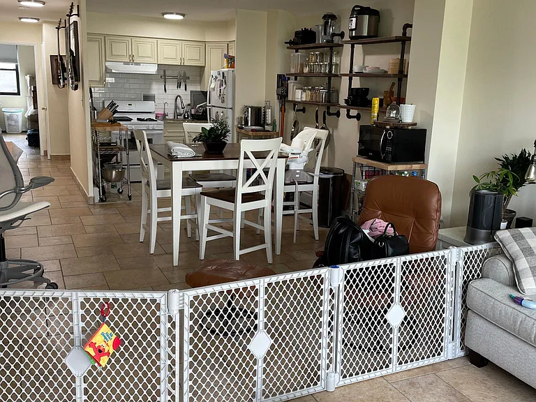 6803 Kennedy Blvd E #35 — Photo 9