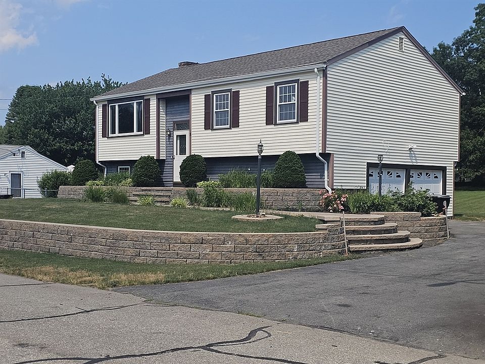 1st image of 3 Brightman Ln