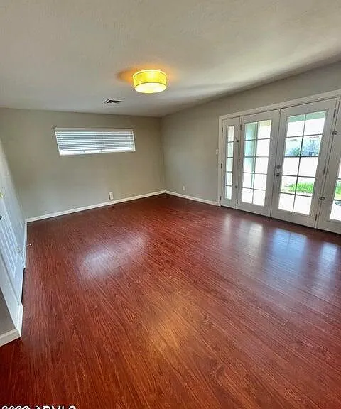 6820 E Moreland St — Photo 7