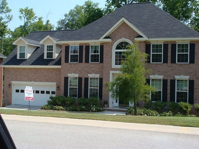 1st image of 395 Barnsley Dr