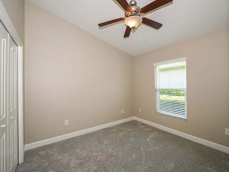3752 Olde Lanark Dr — Photo 17