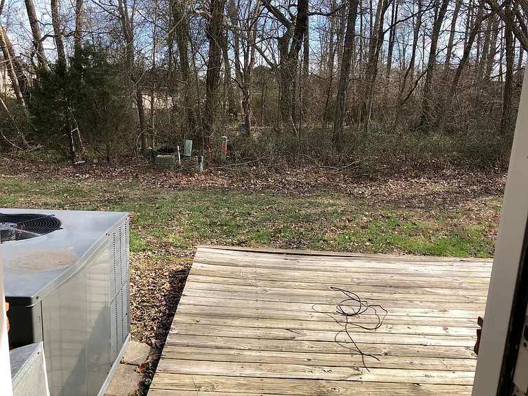 51 Welch Ct — Photo 18