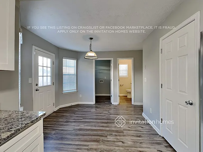 55 Keyton Dr — Photo 7