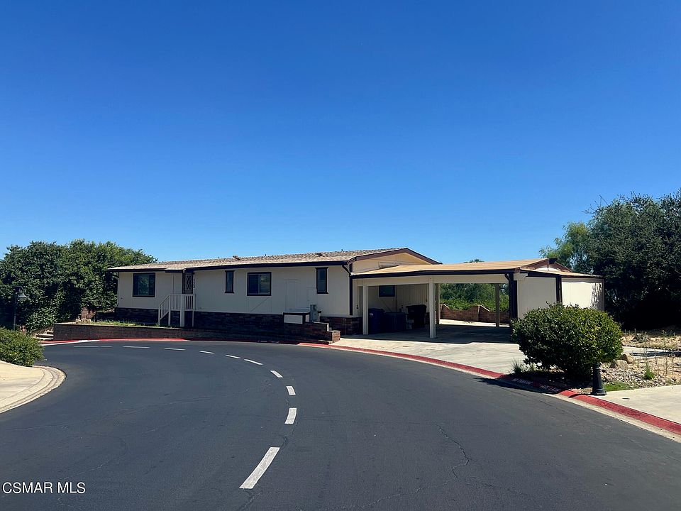 1st image of 24303 Woolsey Cyn #133