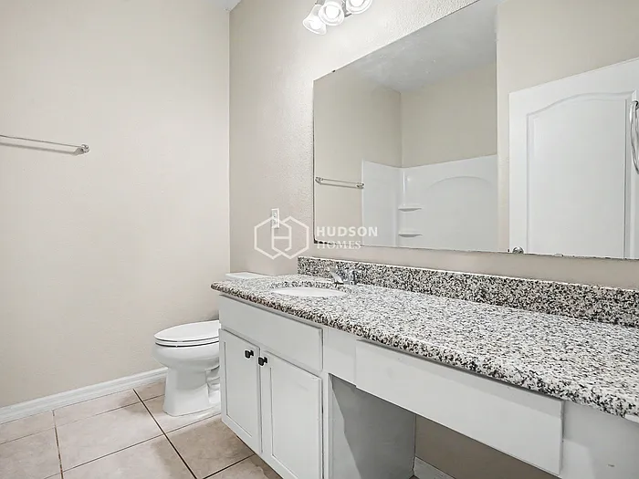 1560 Scarbrough Abby Pl — Photo 20
