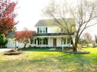 10613 Bryony Ct, Charlotte, NC 28277