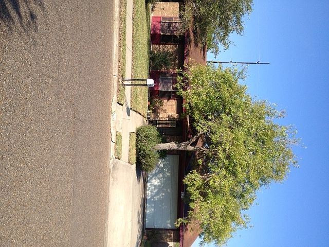 1st image of 265 La Mancha St
