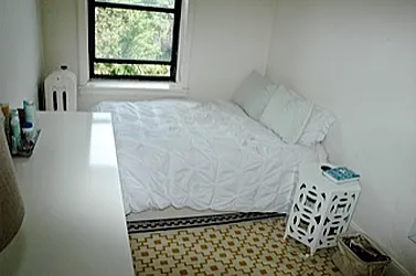 Rented by Boerum Hill Realty