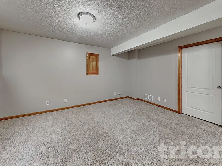 432 Granite Dr — Photo 21