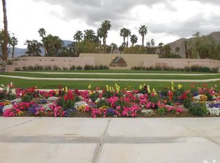 55000 Riviera, La Quinta, CA 92253