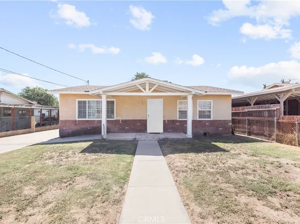 927 W 14th St, San Bernardino, CA 92411