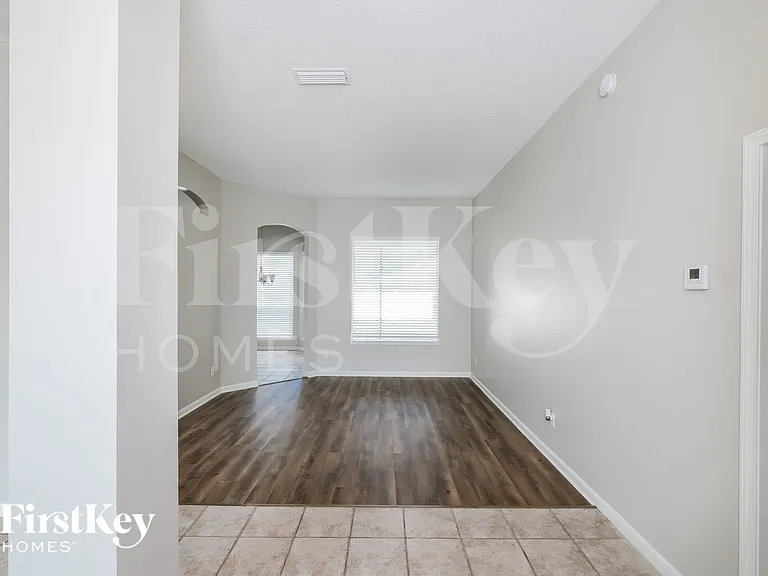 3532 Silver Bluff Blvd — Photo 8