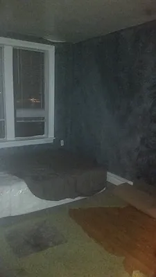 Rented by NY Standard Realty | media 25