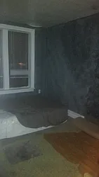 Rented by NY Standard Realty