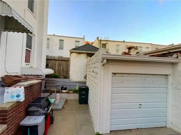 67 Stryker Street image 16 of 20