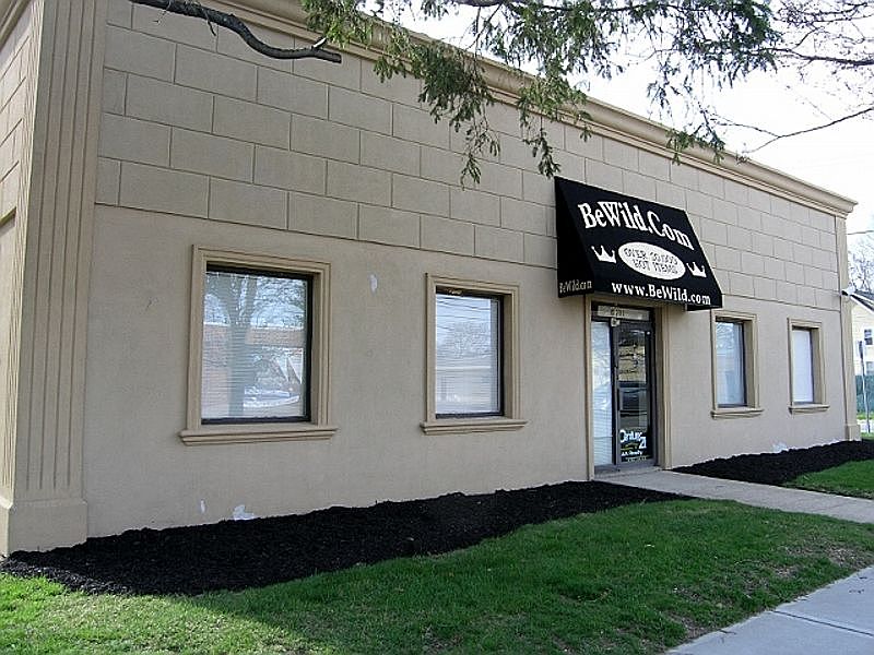 1st image of 2200 Wantagh Ave