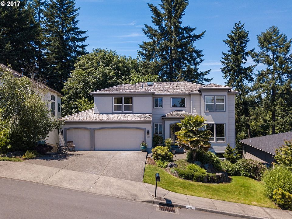 1st image of 13135 SW Morningstar Dr