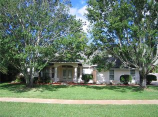 502 Soft Shadow Ln, Debary, FL 32713