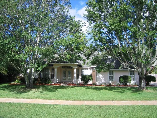 502 Soft Shadow Ln, Debary, FL 32713