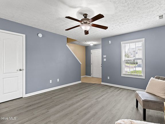 4th image of 119 Glen Cannon Drive