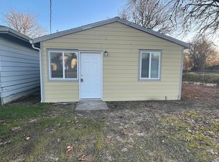 290 Thorpe St #2905, Independence, OR 97351