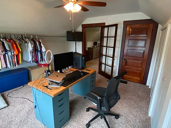 5th image of 4241 Marburg Ave #2