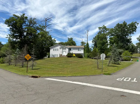 304 Quaker Rd, Pomona, NY 10970