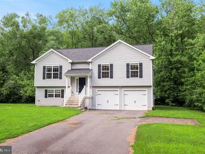 216 Minute Man Dr, Ruther Glen, VA, 22546