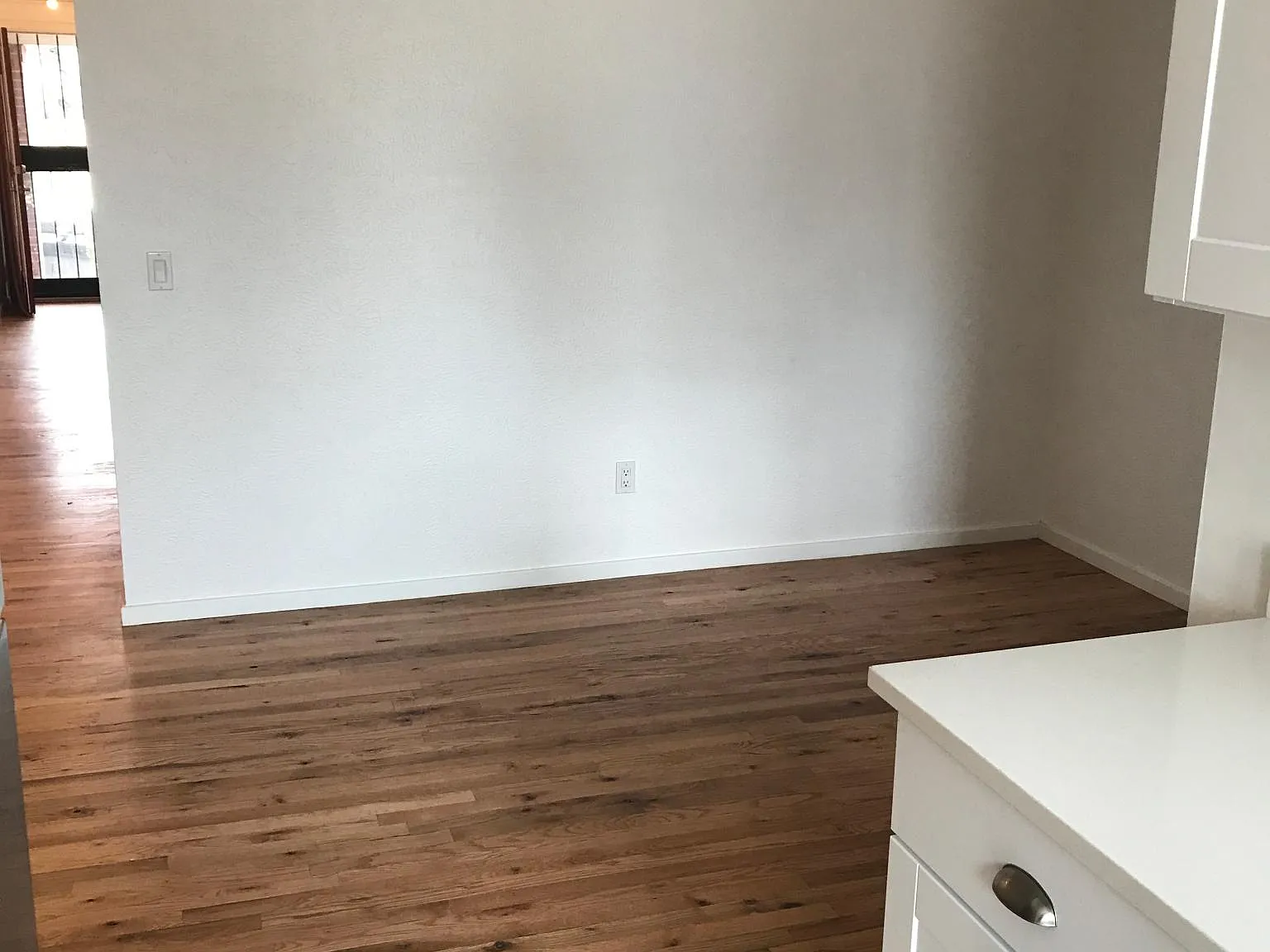 321 Galapago St — Photo 4