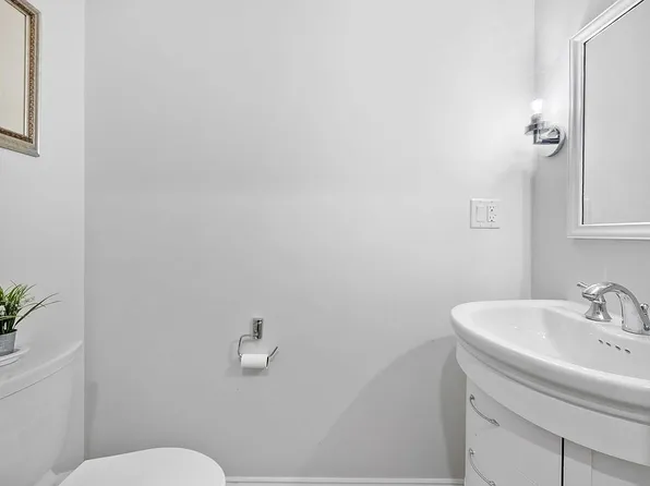 26 Cherry Blossom Ln, Hanover, MA 02339