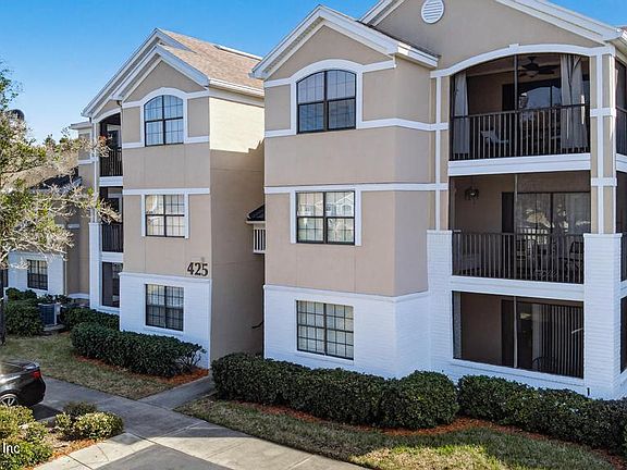 2nd image of 425 TIMBERWALK Court #1135