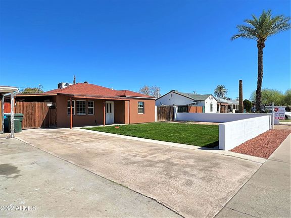 3rd image of 2618 W San Miguel Ave