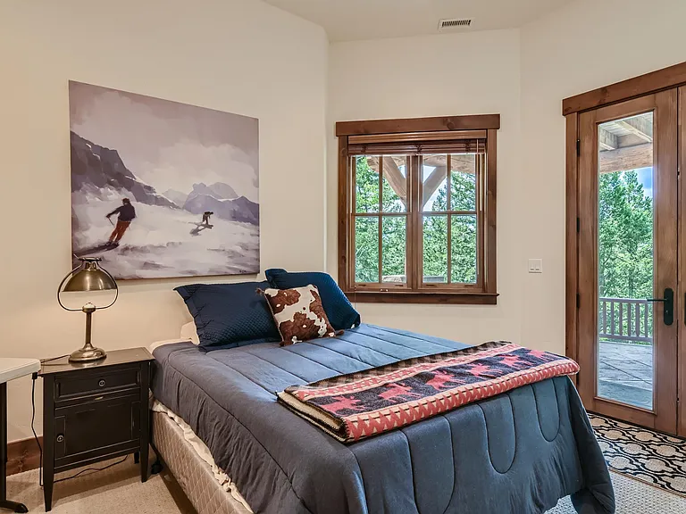 155 E Timber Draw — Photo 16