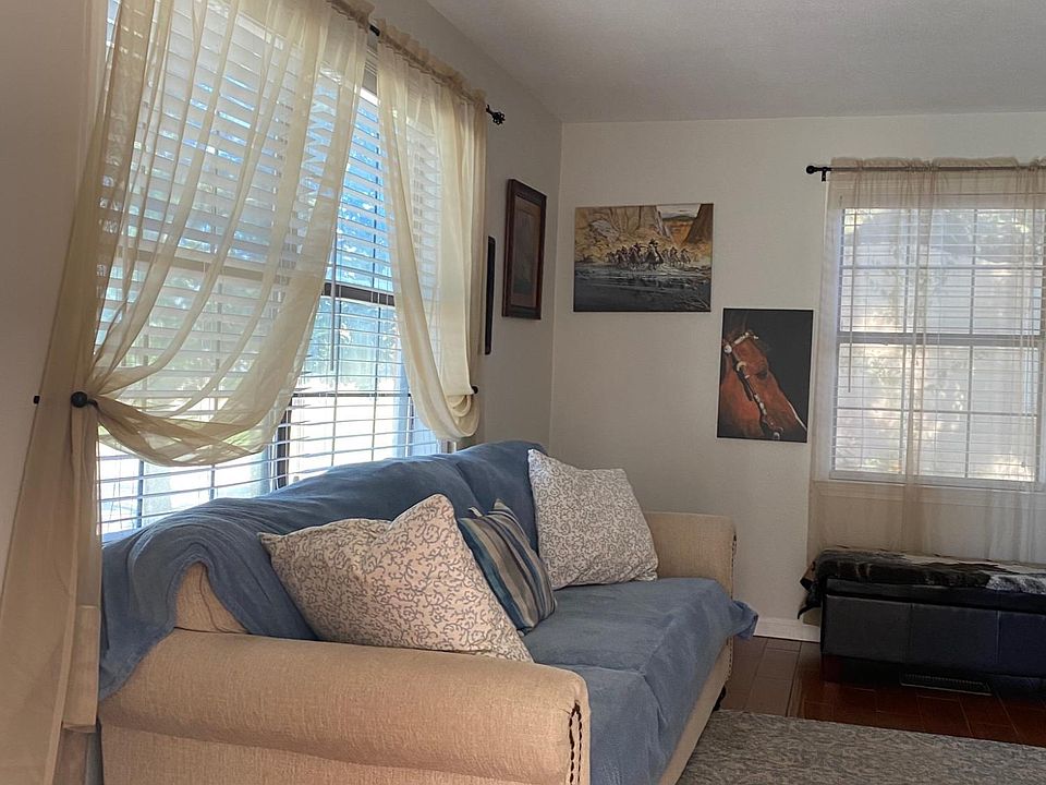 1st image of 190 Miramar Ave
