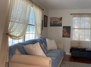 190 Miramar Ave, Biloxi, MS 39530