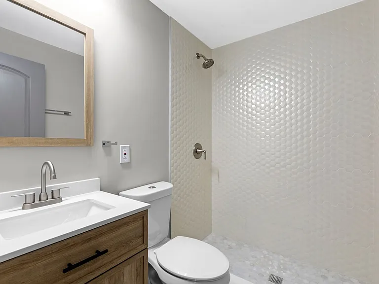 1200 Allen Ave — Photo 9