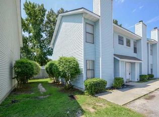 193 Pine Shadow Dr, Goose Creek, SC 29445