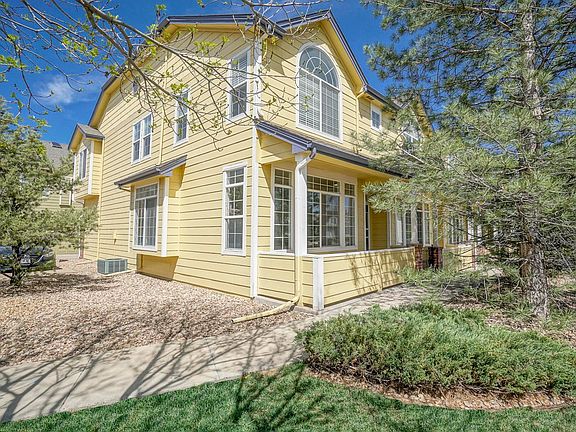 2nd image of 2855 Rock Creek Cir #233