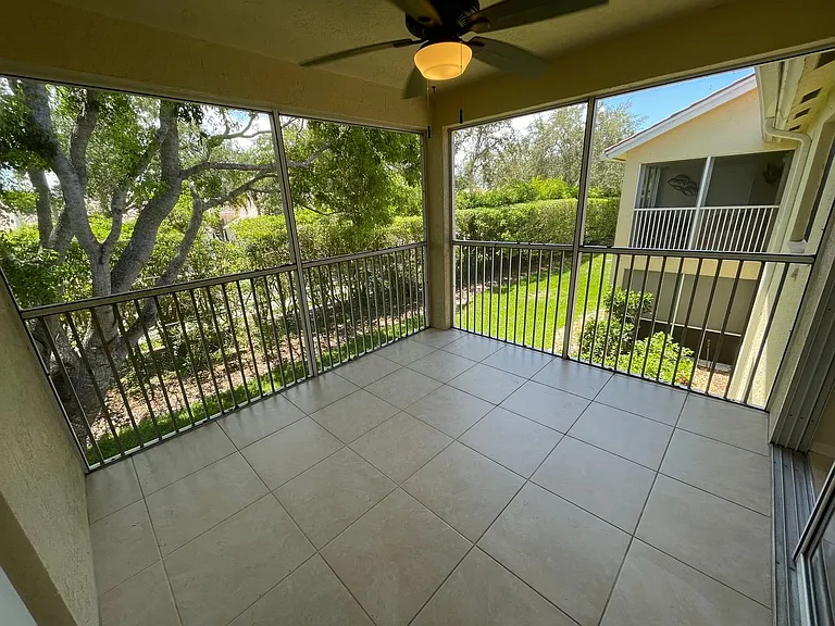 7768 Jewel Ln #202 — Photo 15