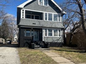 E 177TH
