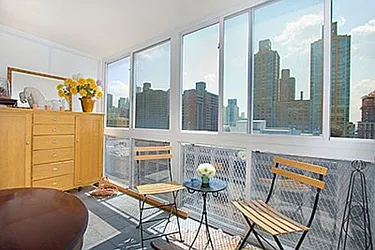 Sold by Raz Realty