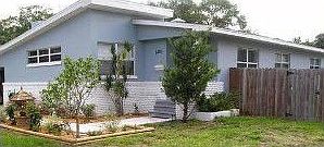1st image of 1201 47th St N