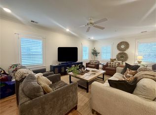 16 Church St SUITE 200, Bluffton, SC 29910